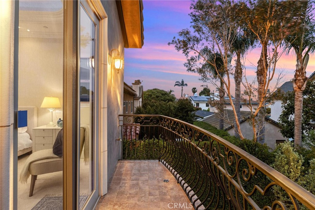 2012 Robinson Street Redondo Beach, CA 90278 - Photo 55 of 55