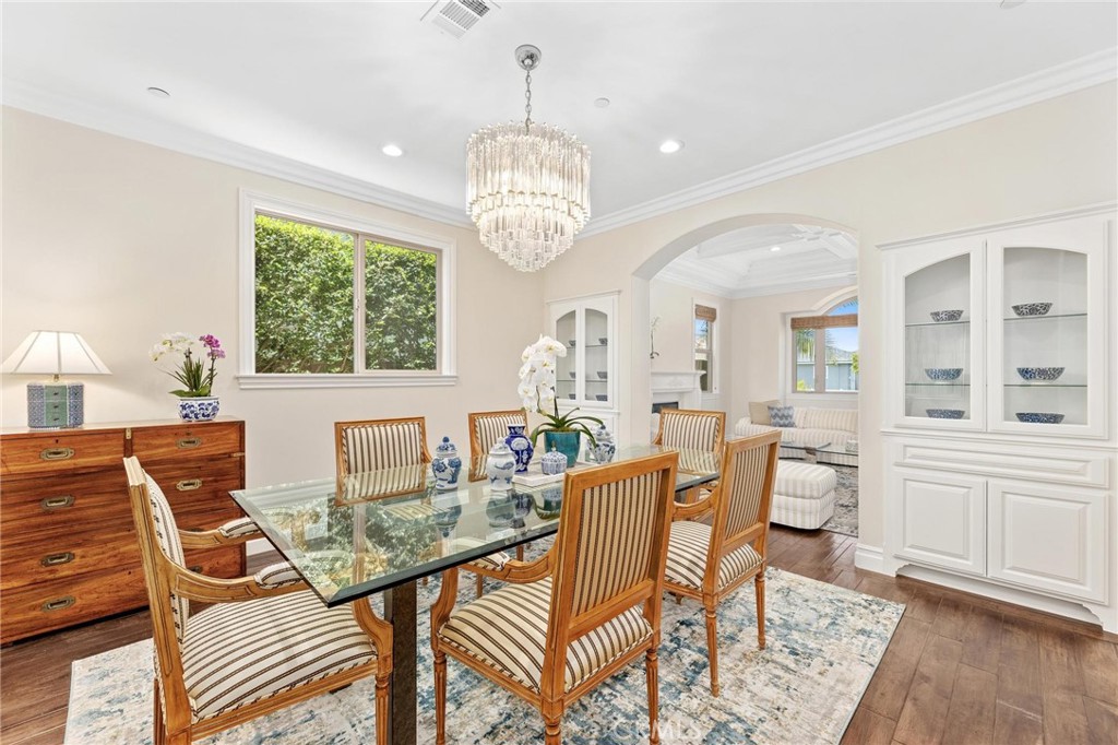 2012 Robinson Street Redondo Beach, CA 90278 - Photo 7 of 55