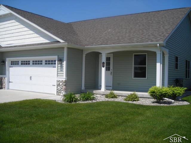 2 Sanctuary Way Freeland, MI 48623 - Photo 1 of 9 31197365.JPG