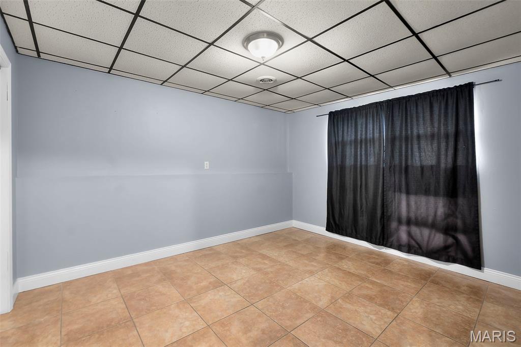 841 Greensferry Road Jackson, MO 63755 - Photo 27 of 37 Gallery Image 27