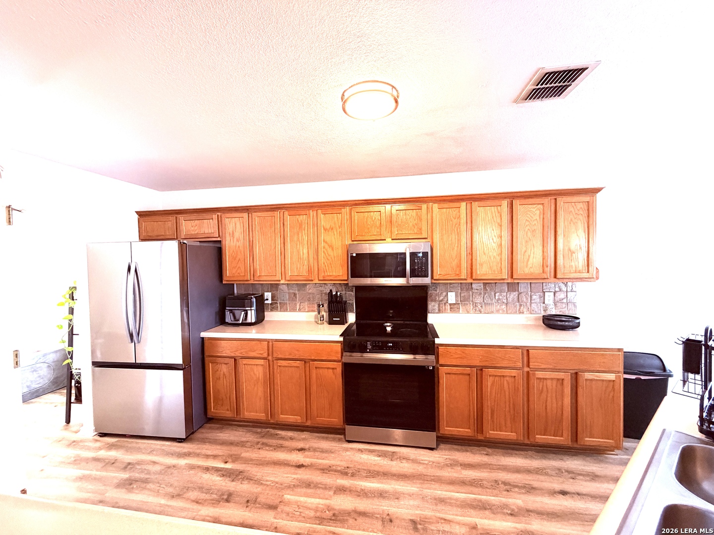 422 Abigail Converse, TX 78109 - Photo 12 of 48