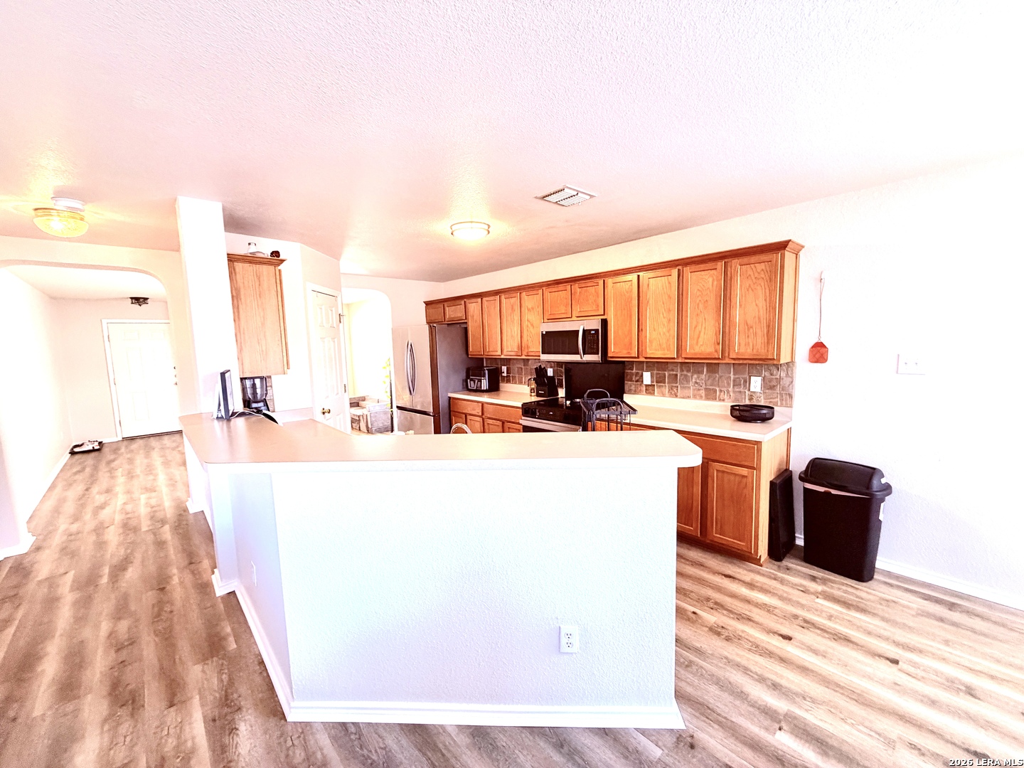 422 Abigail Converse, TX 78109 - Photo 13 of 48