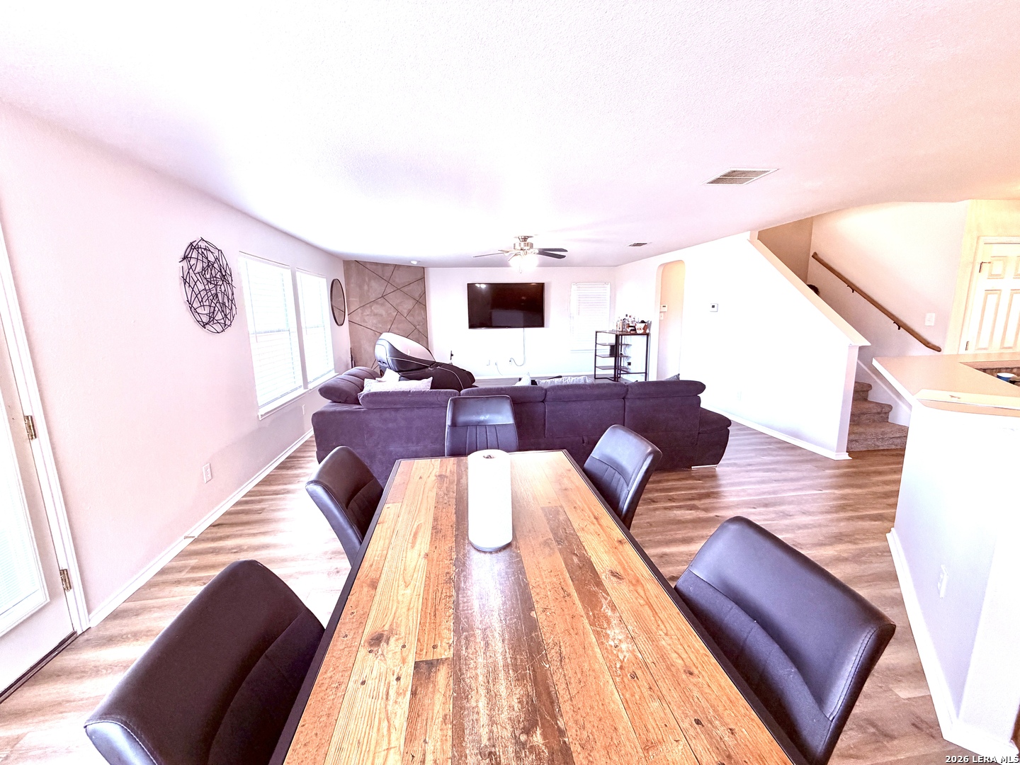 422 Abigail Converse, TX 78109 - Photo 14 of 48