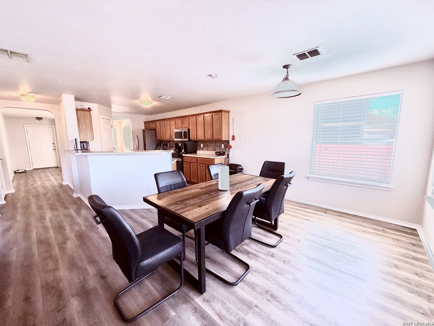 422 Abigail Converse, TX 78109 - Photo 16 of 48