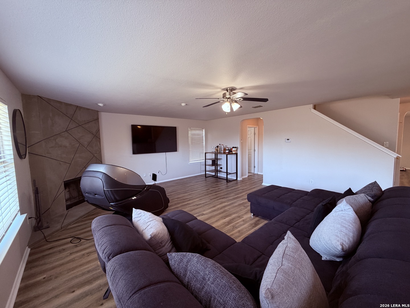 422 Abigail Converse, TX 78109 - Photo 21 of 48