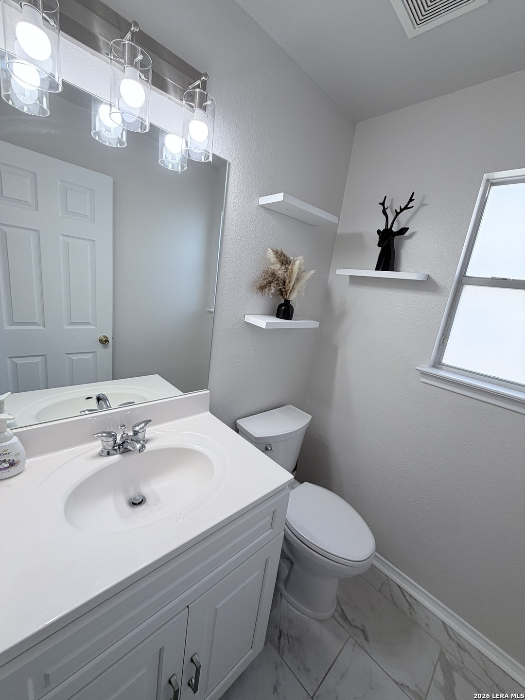 422 Abigail Converse, TX 78109 - Photo 22 of 48