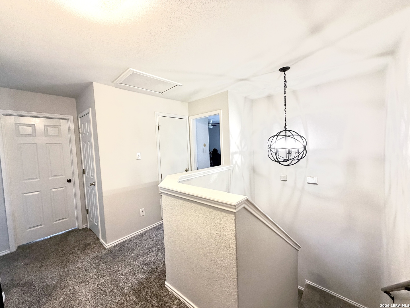 422 Abigail Converse, TX 78109 - Photo 23 of 48