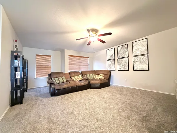 $310,000 | 422 Abigail, Converse, TX 78109