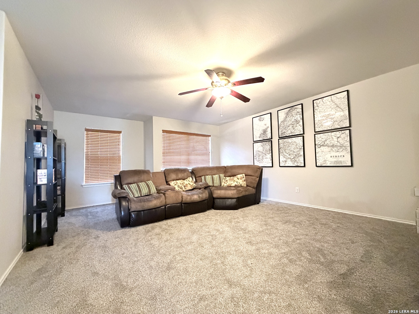 422 Abigail Converse, TX 78109 - Photo 24 of 48