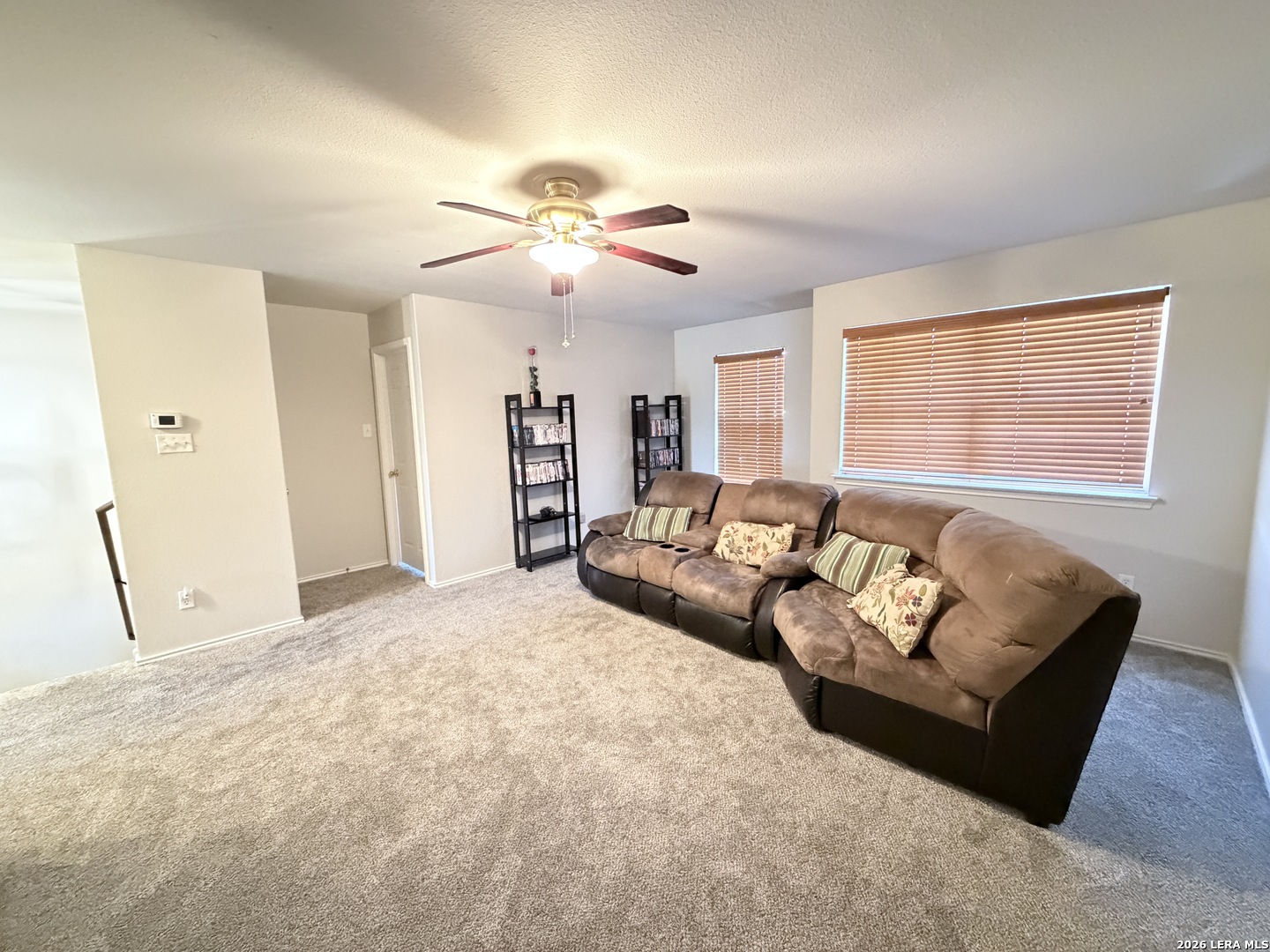 422 Abigail Converse, TX 78109 - Photo 25 of 48