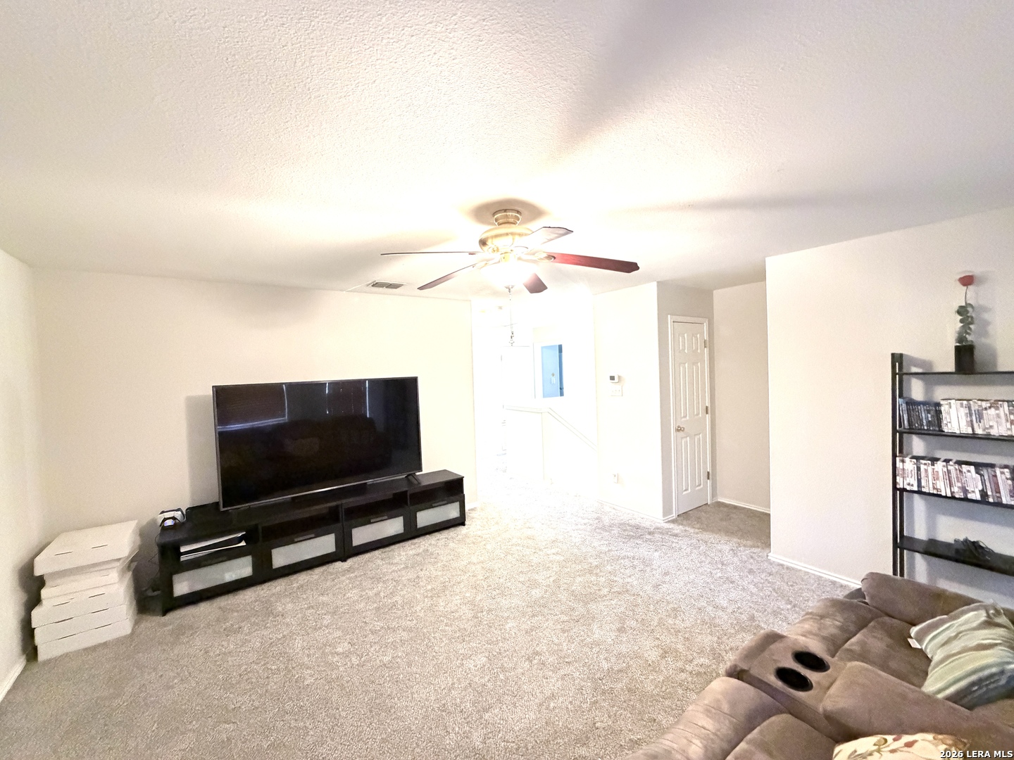 422 Abigail Converse, TX 78109 - Photo 26 of 48