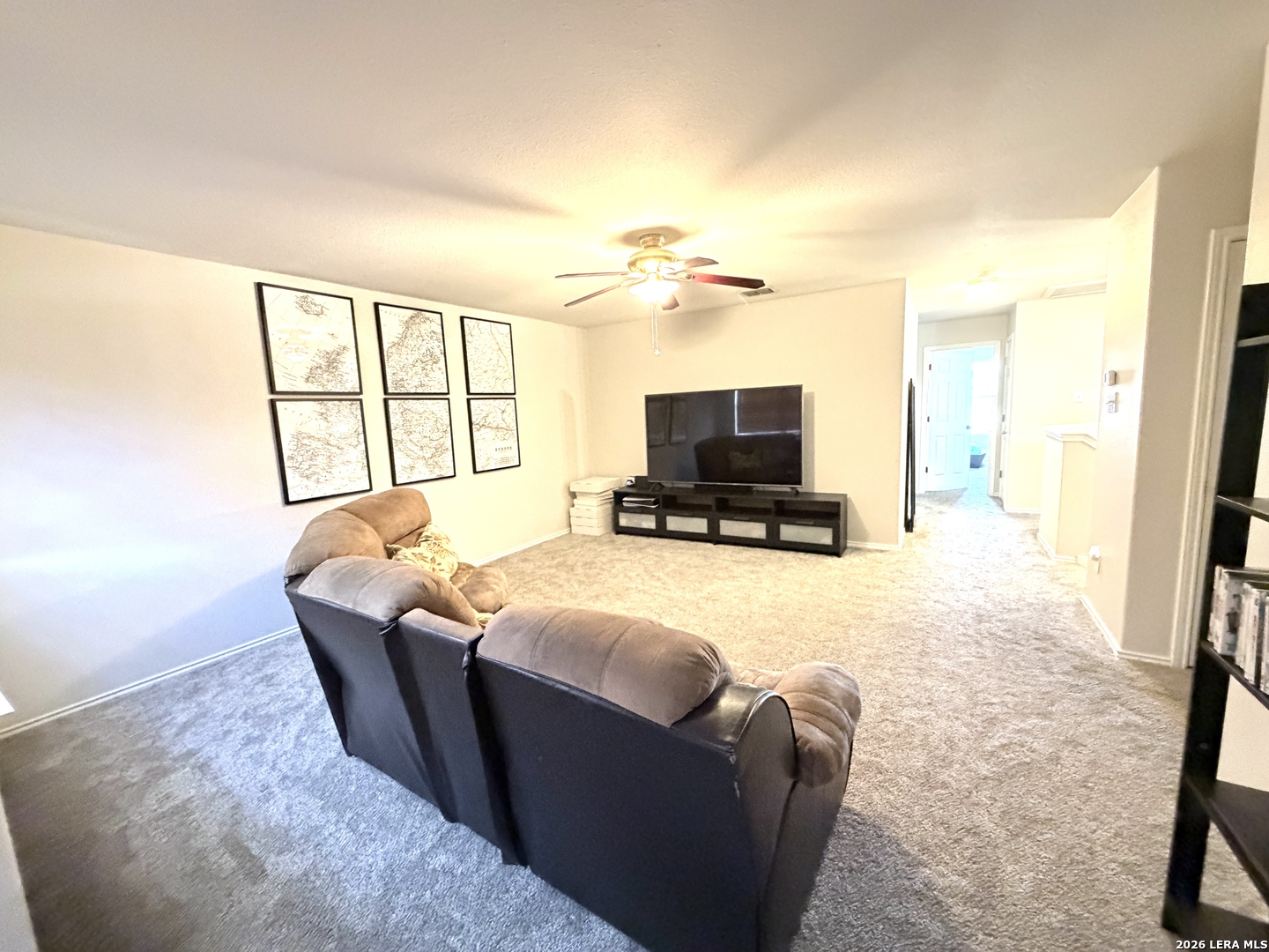 422 Abigail Converse, TX 78109 - Photo 27 of 48