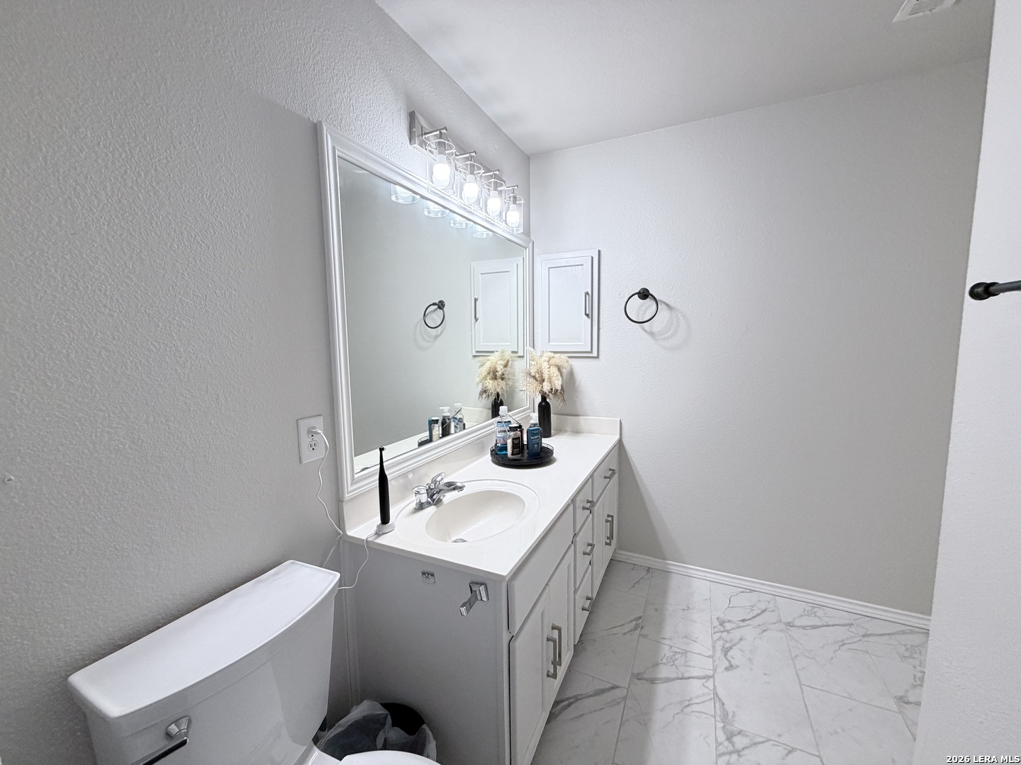 422 Abigail Converse, TX 78109 - Photo 28 of 48