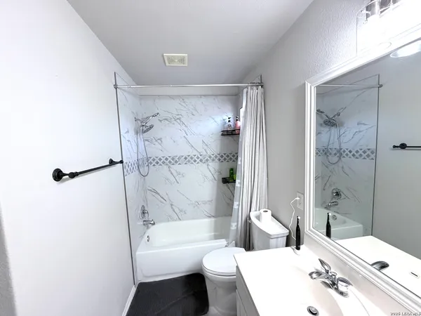 $310,000 | 422 Abigail, Converse, TX 78109