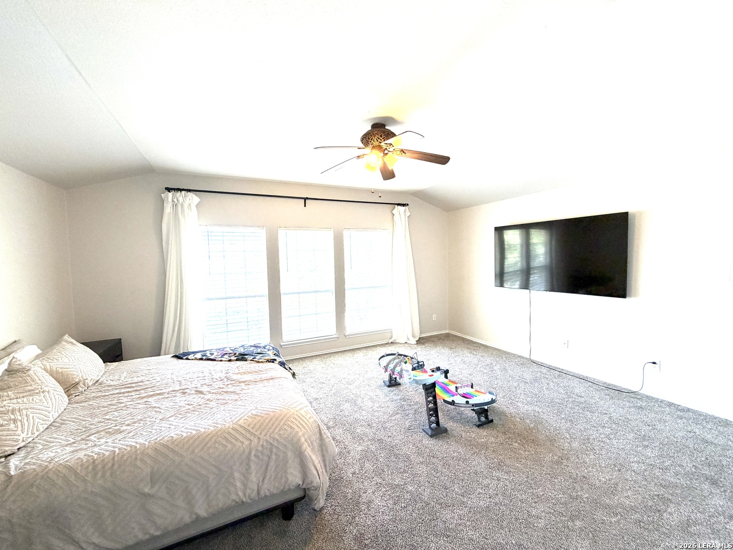 422 Abigail Converse, TX 78109 - Photo 30 of 48