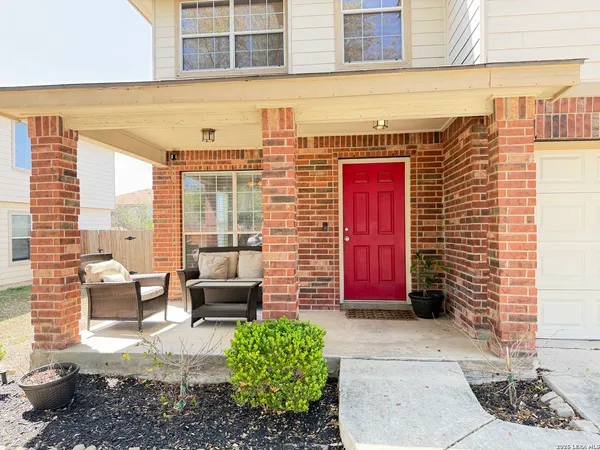 $310,000 | 422 Abigail, Converse, TX 78109