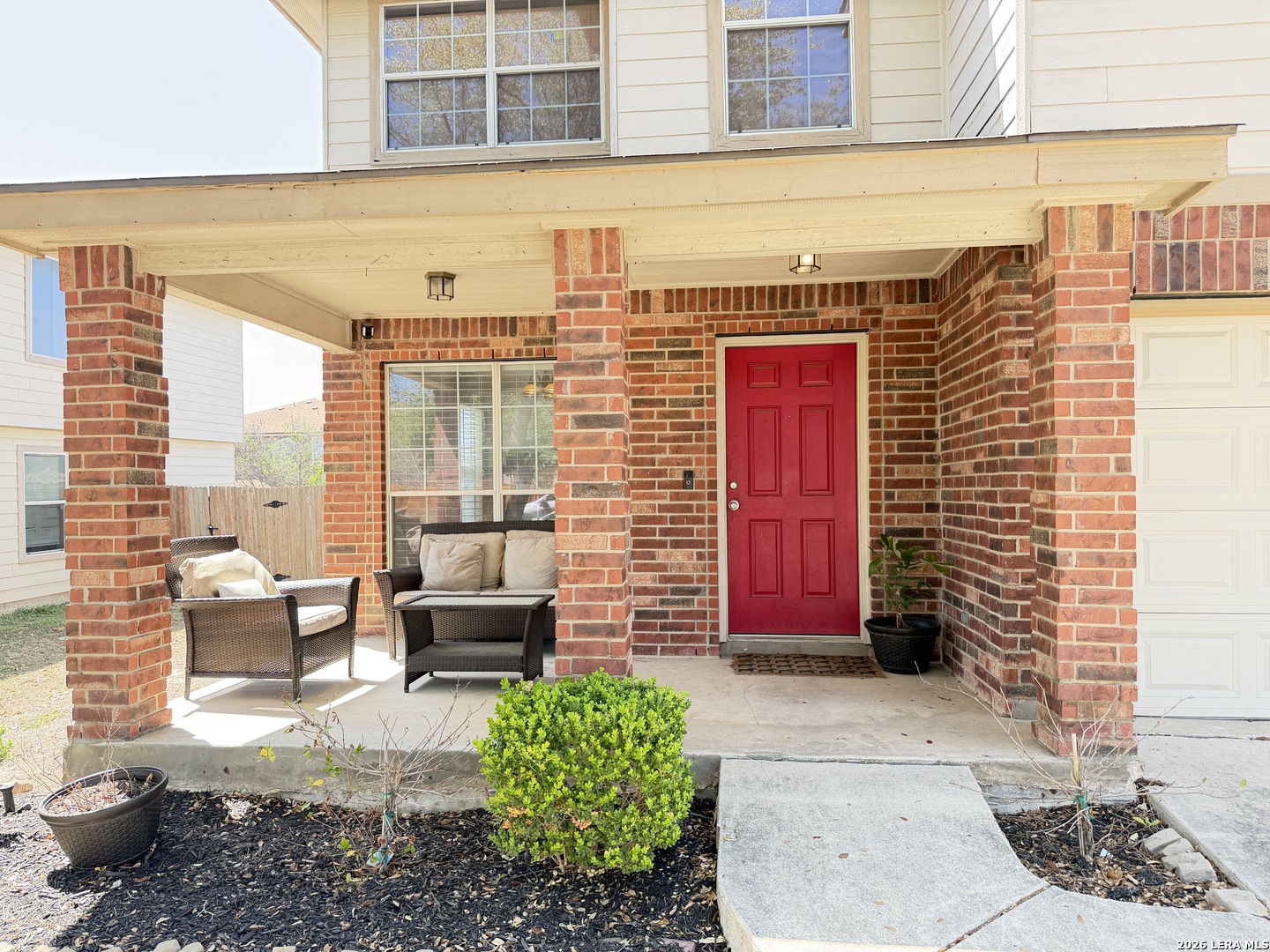 422 Abigail Converse, TX 78109 - Photo 3 of 48