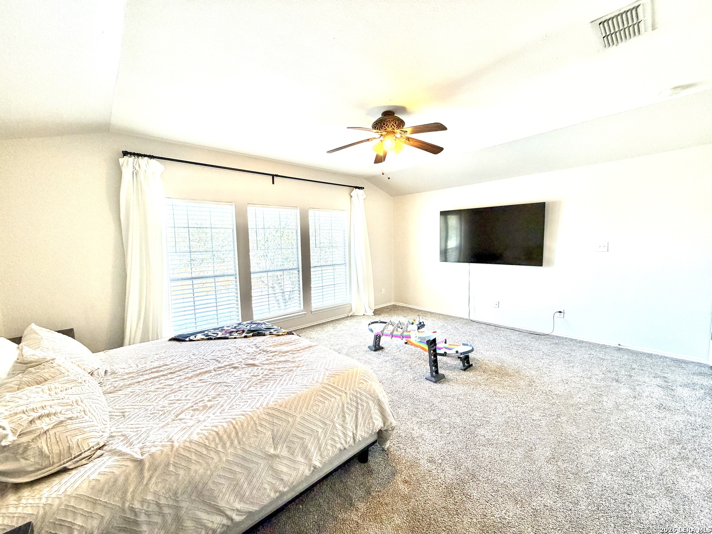 422 Abigail Converse, TX 78109 - Photo 31 of 48