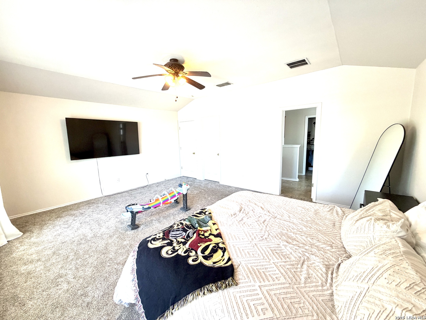 422 Abigail Converse, TX 78109 - Photo 32 of 48