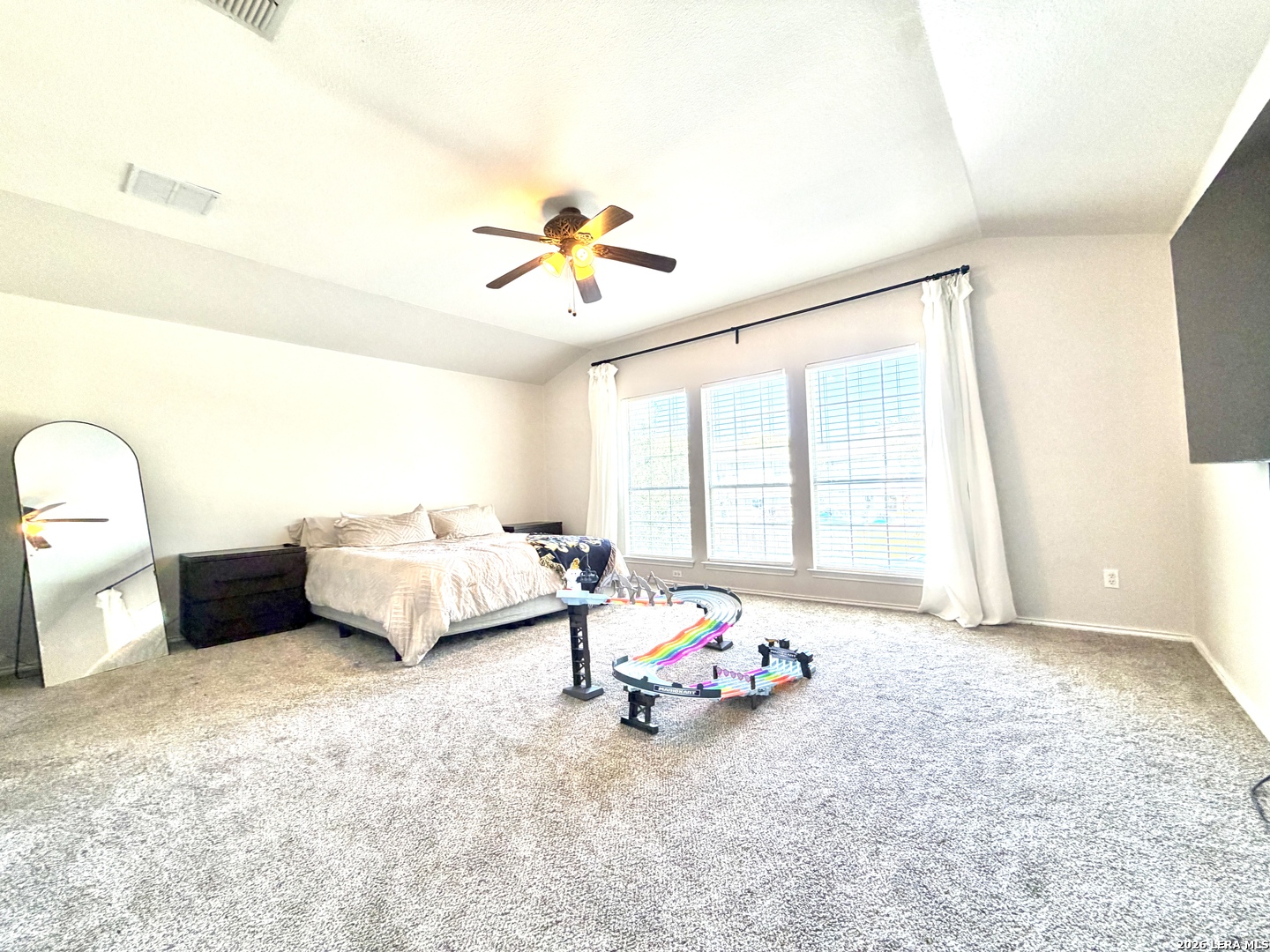 422 Abigail Converse, TX 78109 - Photo 33 of 48