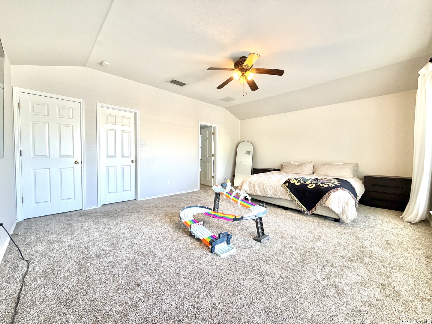 422 Abigail Converse, TX 78109 - Photo 34 of 48