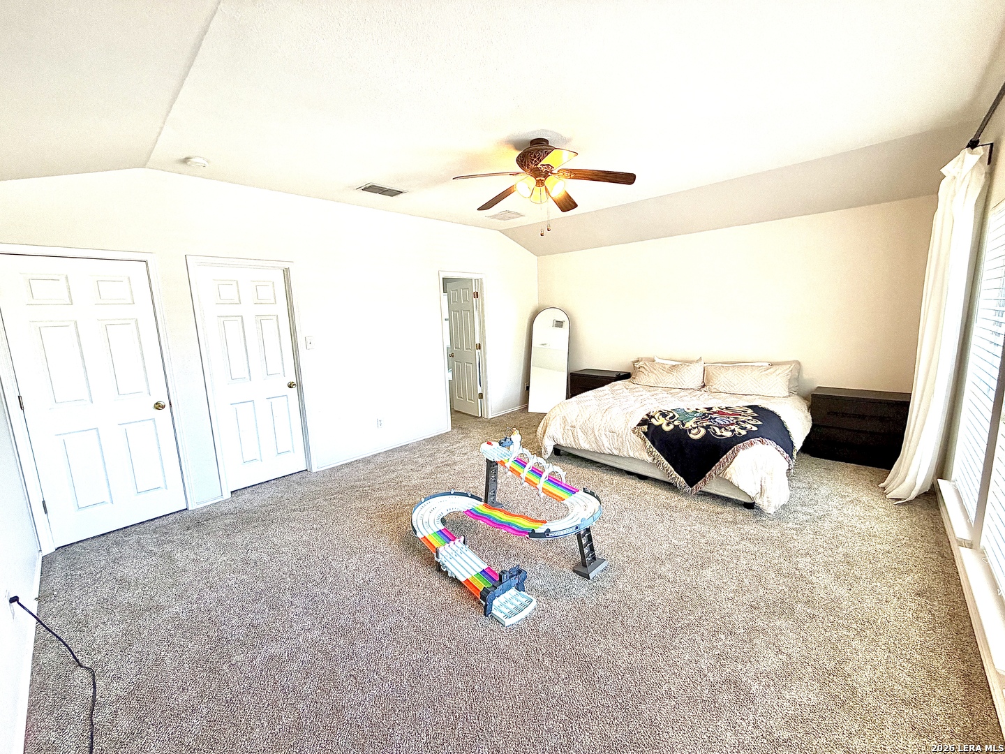 422 Abigail Converse, TX 78109 - Photo 35 of 48