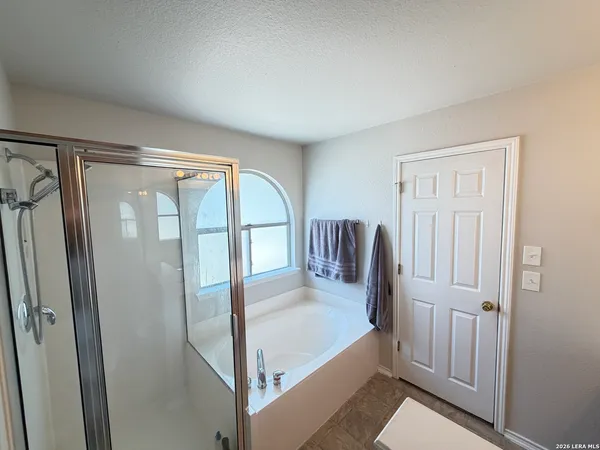 $310,000 | 422 Abigail, Converse, TX 78109