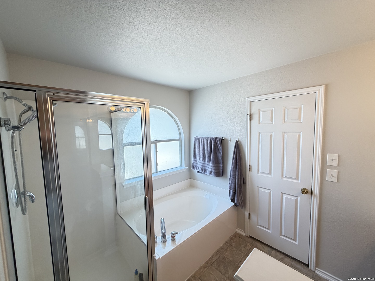 422 Abigail Converse, TX 78109 - Photo 36 of 48