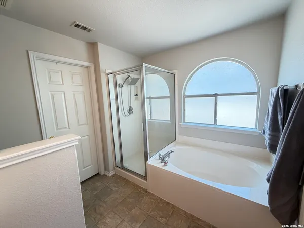 $310,000 | 422 Abigail, Converse, TX 78109
