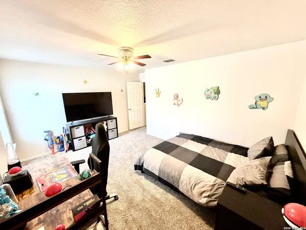 $310,000 | 422 Abigail, Converse, TX 78109