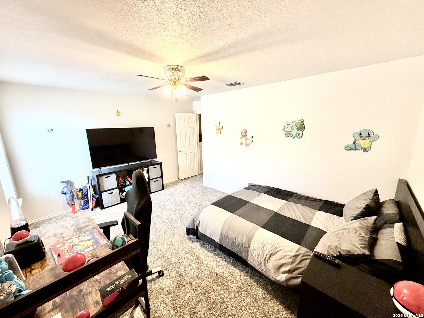 422 Abigail Converse, TX 78109 - Photo 39 of 48