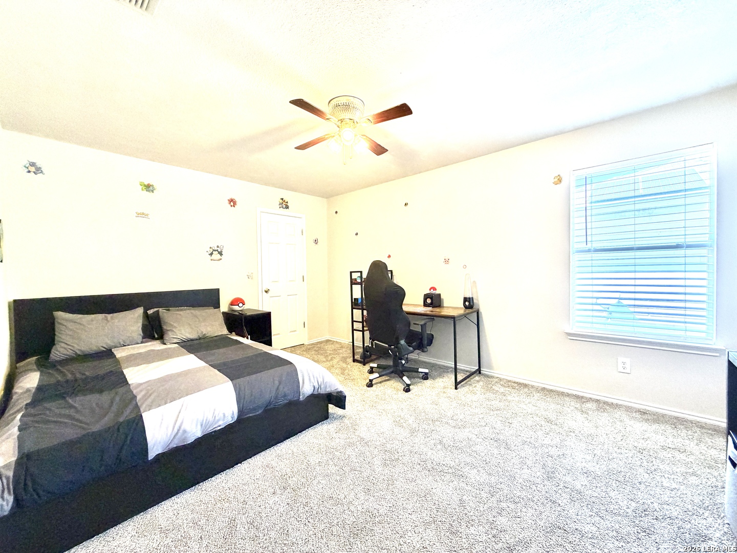 422 Abigail Converse, TX 78109 - Photo 40 of 48