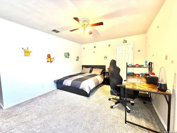 $310,000 | 422 Abigail, Converse, TX 78109