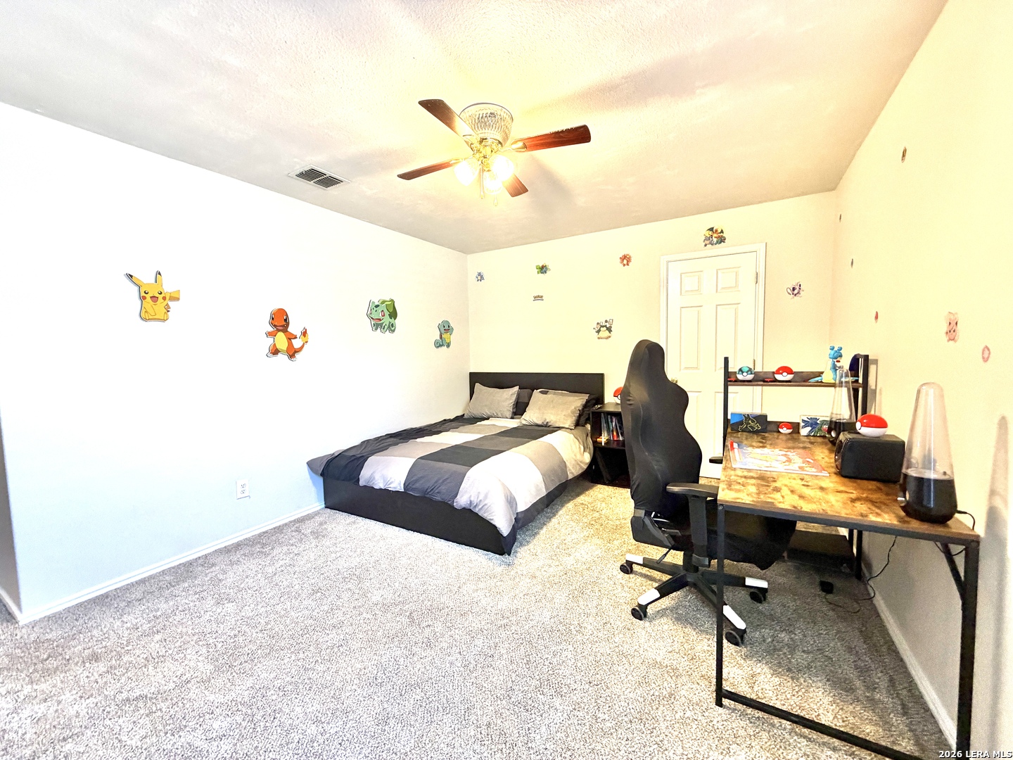 422 Abigail Converse, TX 78109 - Photo 41 of 48