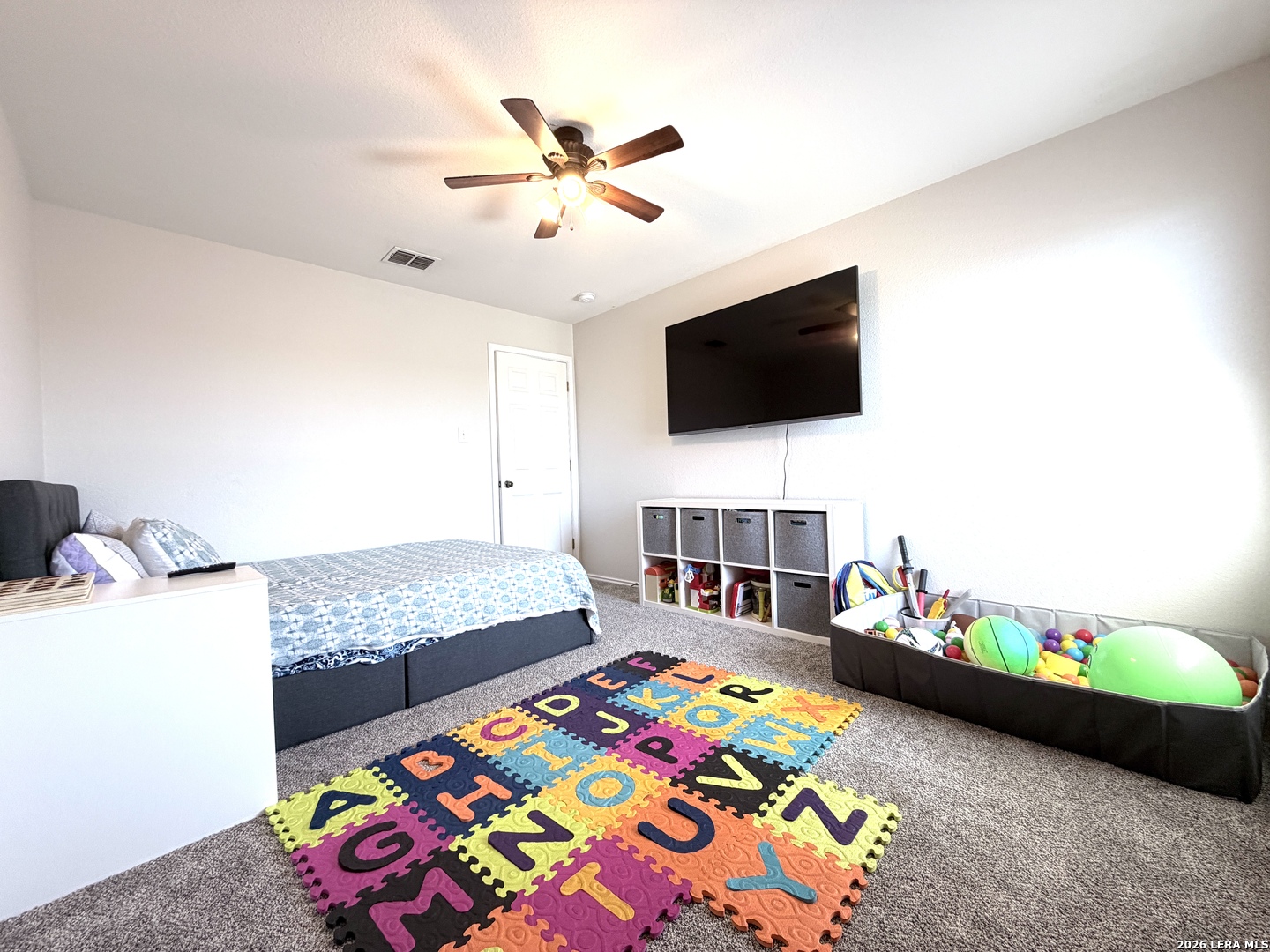 422 Abigail Converse, TX 78109 - Photo 42 of 48