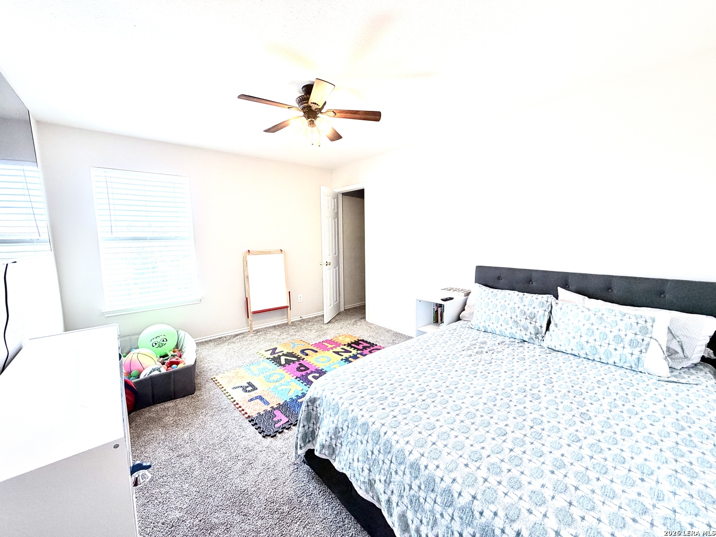 422 Abigail Converse, TX 78109 - Photo 43 of 48