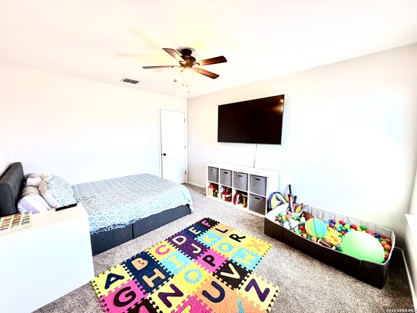 $310,000 | 422 Abigail, Converse, TX 78109