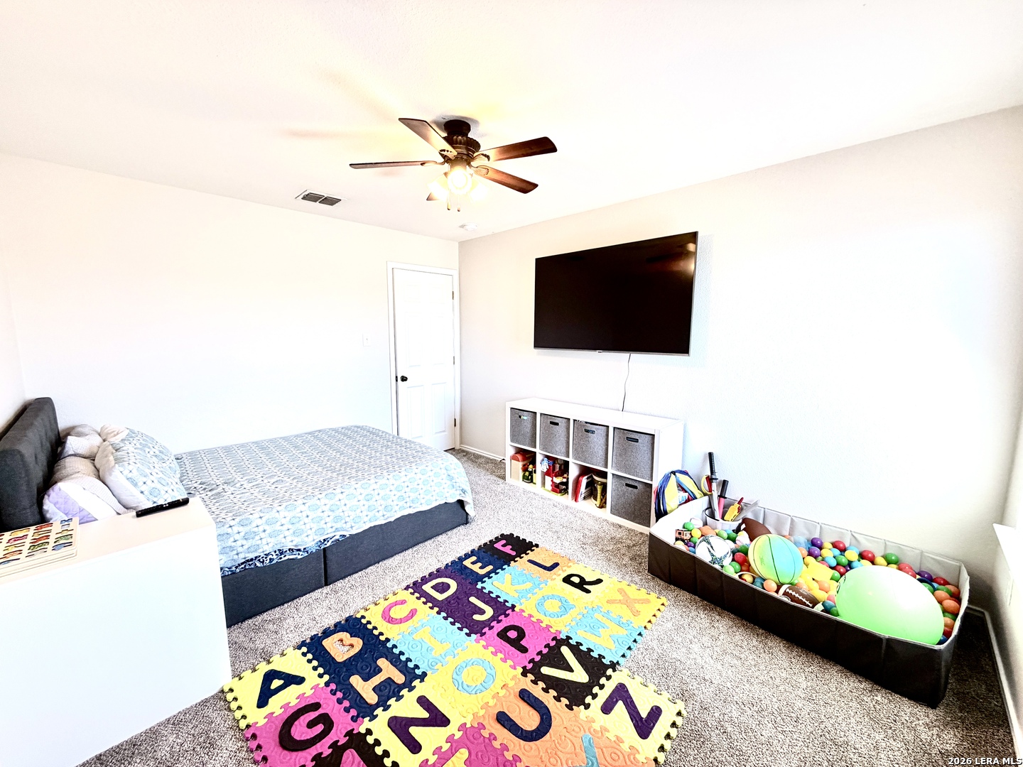 422 Abigail Converse, TX 78109 - Photo 44 of 48