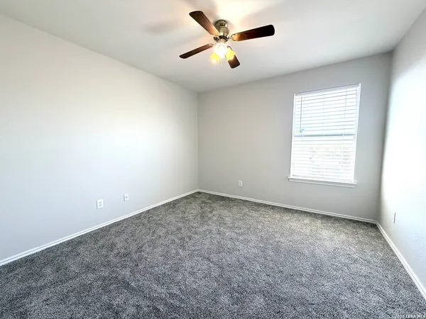 $310,000 | 422 Abigail, Converse, TX 78109