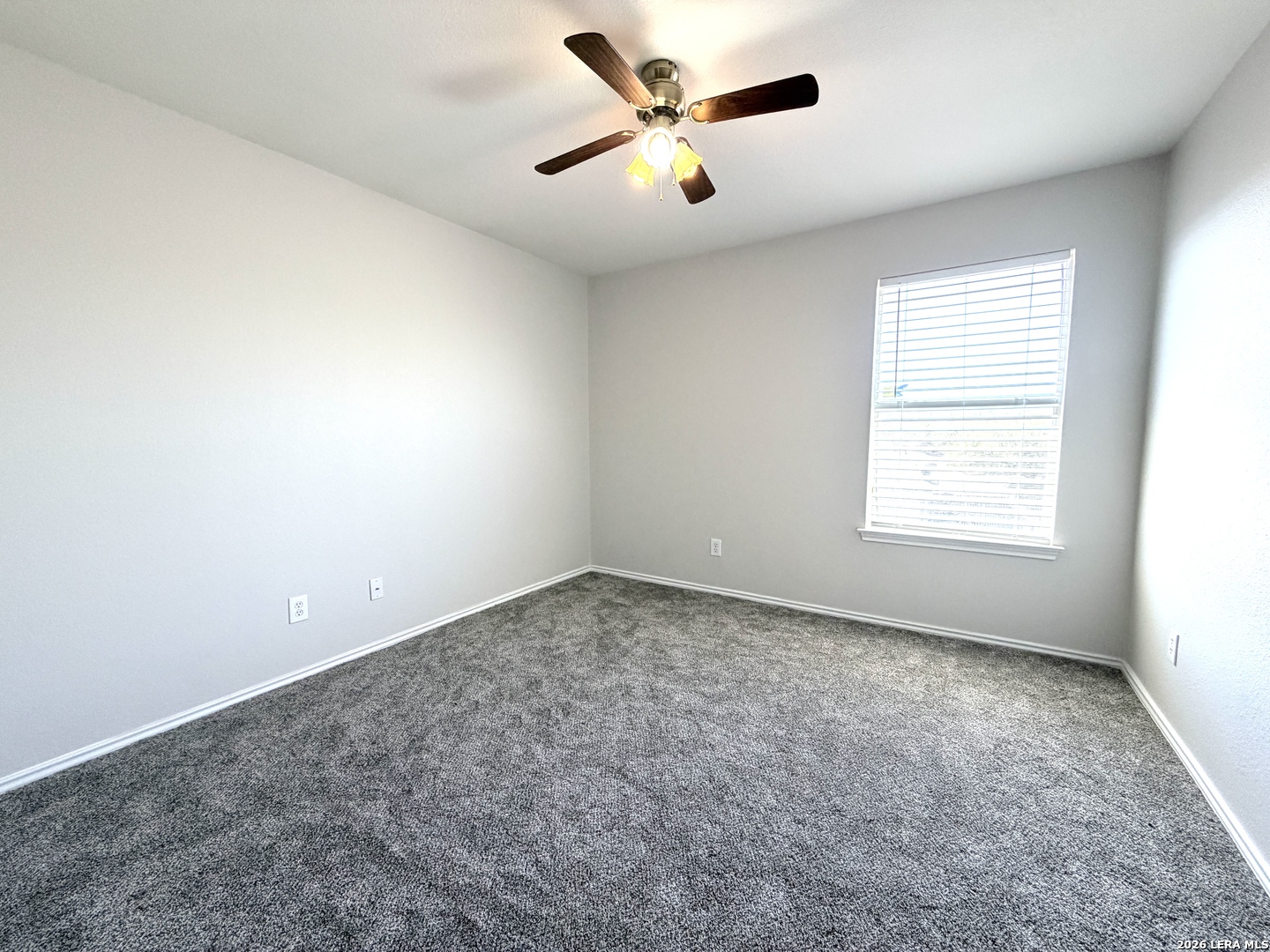 422 Abigail Converse, TX 78109 - Photo 45 of 48