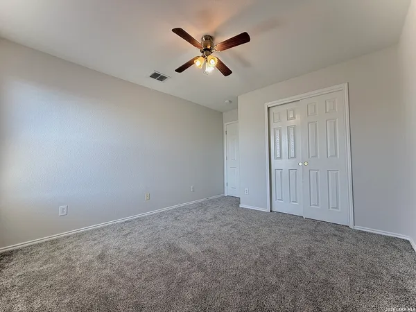 $310,000 | 422 Abigail, Converse, TX 78109