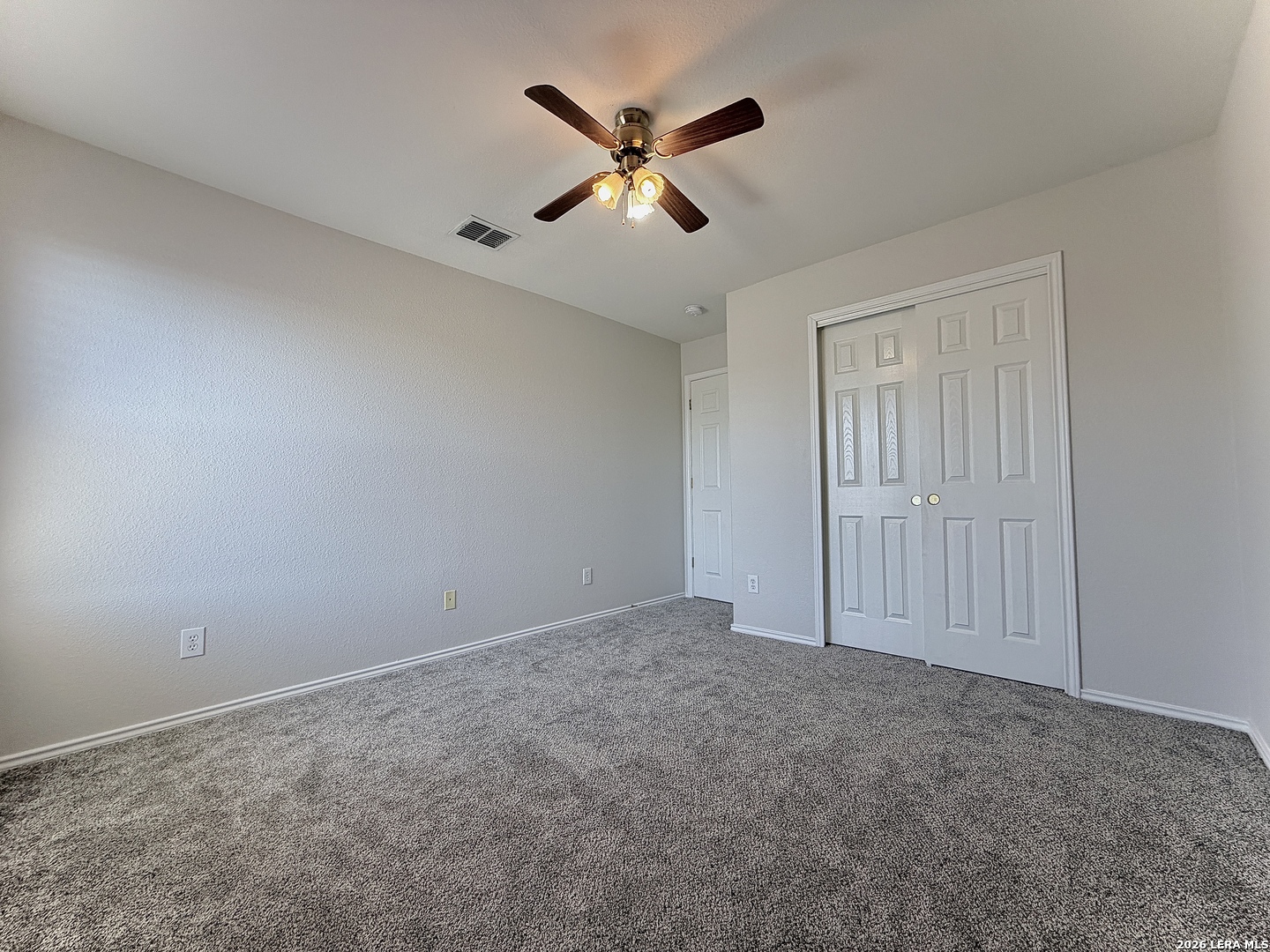 422 Abigail Converse, TX 78109 - Photo 46 of 48