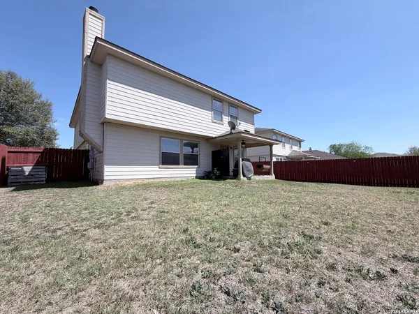 $310,000 | 422 Abigail, Converse, TX 78109
