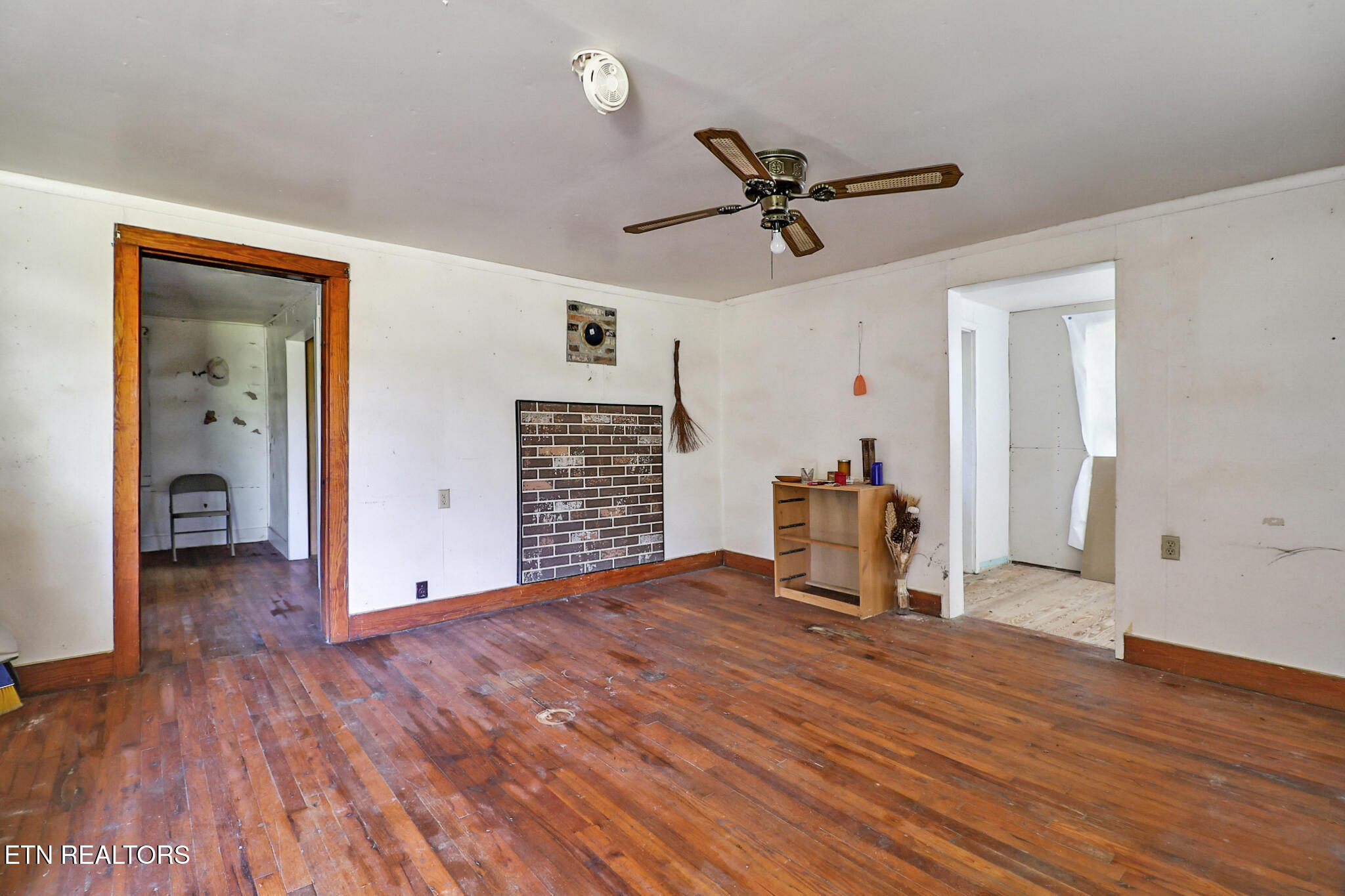 185 Ryan Road Crossville, TN 38571 - Photo 26 of 35 n44a2356-n44a2360