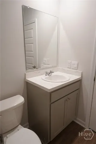 $2,650 | 110 Painted Lady Loop, Savannah, GA 31419