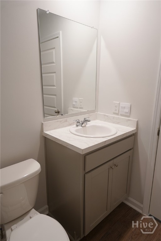 110 Painted Lady Loop Savannah, GA 31419 - Photo 12 of 35