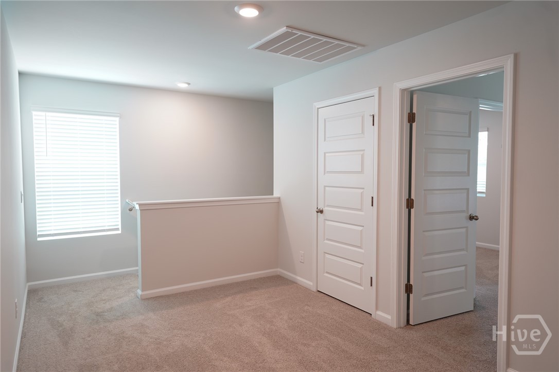 110 Painted Lady Loop Savannah, GA 31419 - Photo 14 of 35