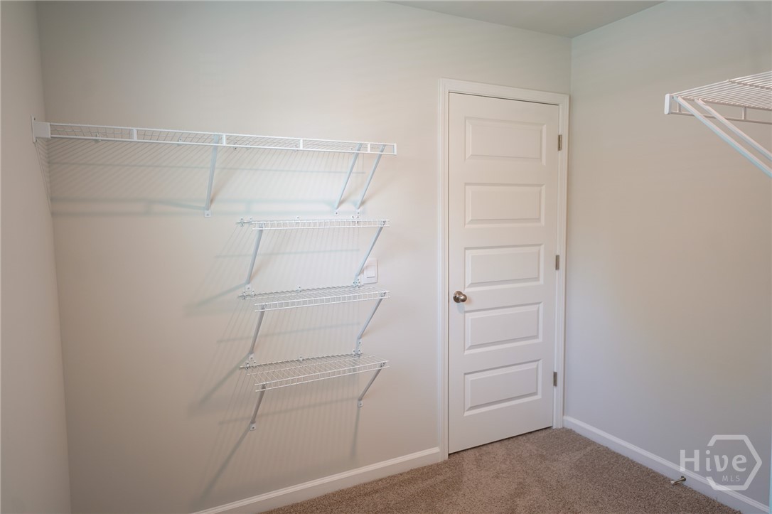 110 Painted Lady Loop Savannah, GA 31419 - Photo 18 of 35