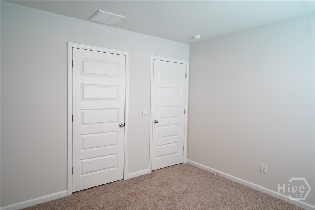 110 Painted Lady Loop Savannah, GA 31419 - Photo 23 of 35