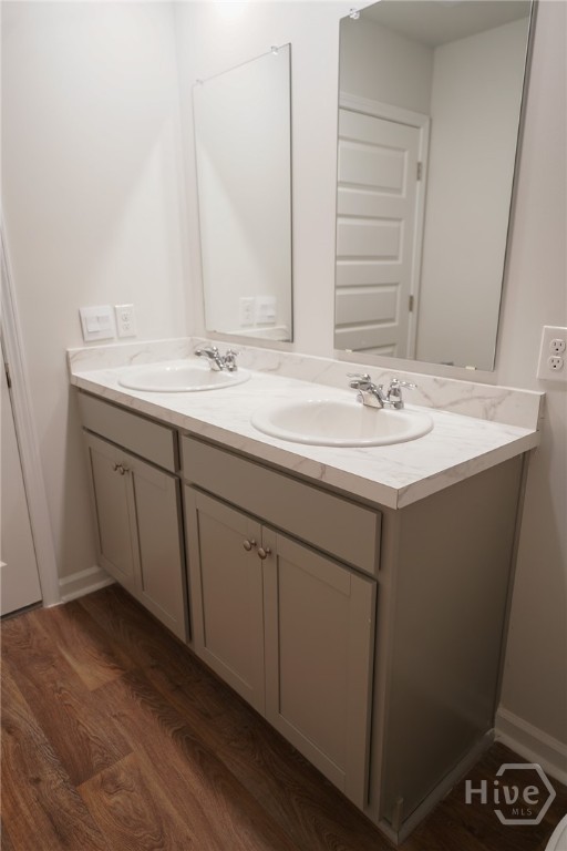 110 Painted Lady Loop Savannah, GA 31419 - Photo 24 of 35